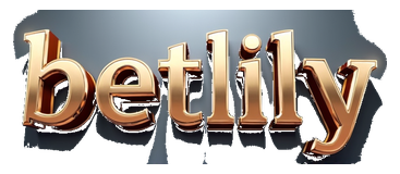 betlily logo
