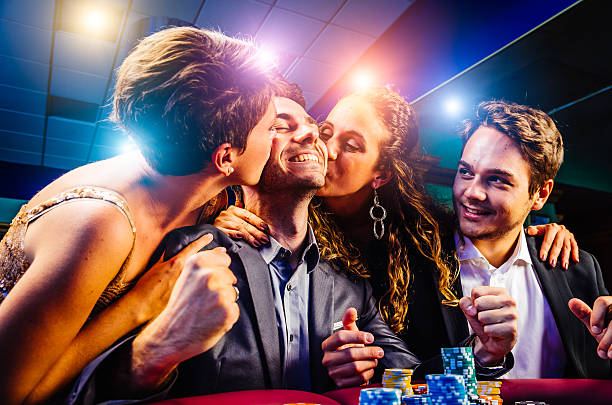 betlily gaming platform